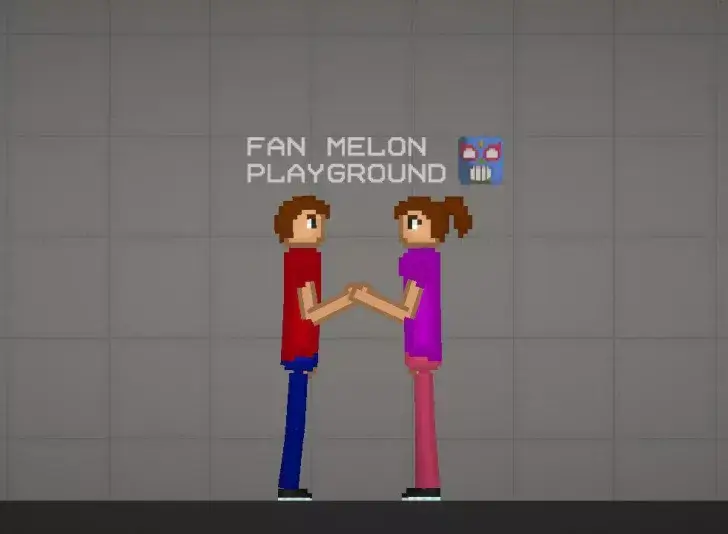 People playground mods melon playground mod. Мод на женщин для melonplayground. моды на мелон плейграунд. мод на мелон плейграунд майнкрафт. мод на стива в мелон плейграунд.