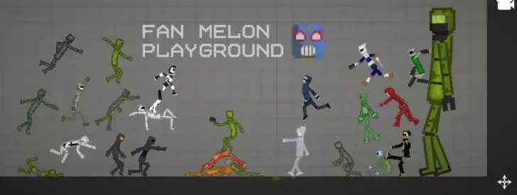 20220924024328 632e6ed008e65 for melon playground mods