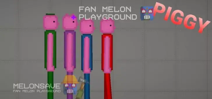 20220924024347 632e6ee3cafae for melon playground mods