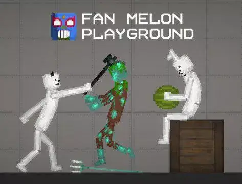20220924024352 632e6ee862d2d for melon playground mods
