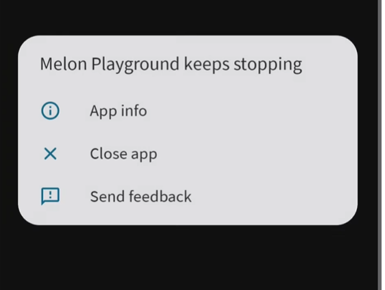 melon for melon playground mods